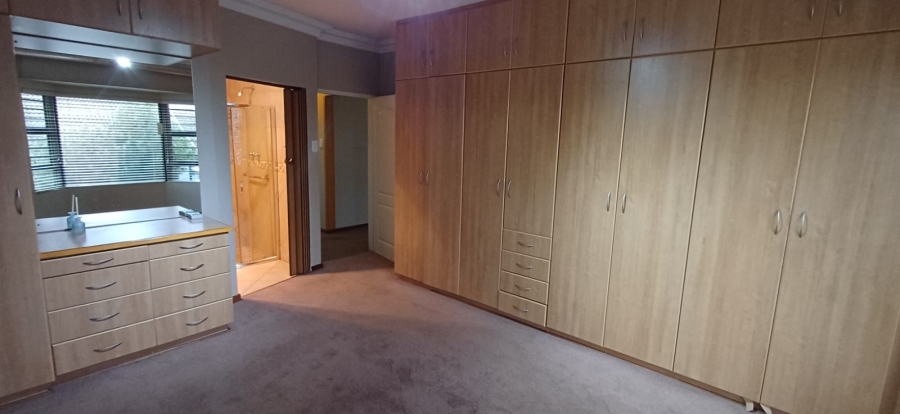 2 Bedroom Property for Sale in Eureka Free State